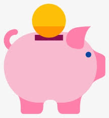 Cute Piggy Bank Clipart Clip Art Piggy Bank Transparent Png 1600x1600 Free Download On Nicepng Browse the popular clipart of bank and get bank clipart for your personal use. cute piggy bank clipart clip art