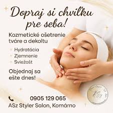 Púdrové obočie ♡, vyblednutý starý pmu ( v inom salóne ) podtón zeleného  pigmentu sme skorigovali , po zahojení bude starý pigment takmer  neviditelný. Rada vyhotovým aj tebe obočie po ktorom snívaš