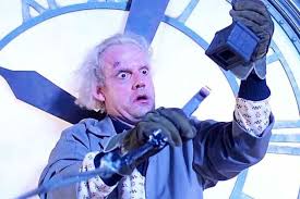 Billie Eilish's Bold Talk About Adult Content - Shifting Perceptions