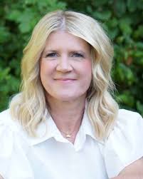 Find Therapists and Psychologists in Riverside, UT