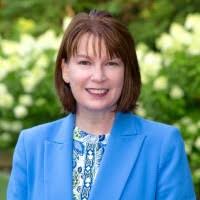 40+ "Amy Caruso" profiles