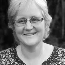 Profile for Mandy Beattie Holistic Therapies