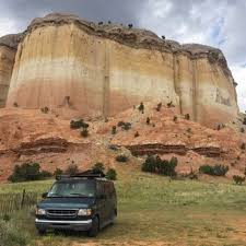 Maybe you would like to learn more about one of these? Exploring New Mexico By Rv Best Places To Camp In The Land Of Enchantment Campendium New Mexico Camping Best Places To Camp Camping Area