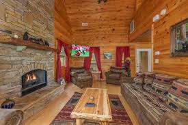 The intention of this blog is to post stories and share experiences people have had at their cabins. Cabin Life Home Facebook
