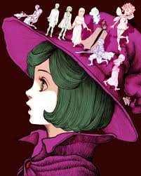 Rule 34 Dev - 1990s_(style) 3girls :3 aqua_hair berserk blonde_hair  blue_eyes blush evarella_(berserk) fairy hat ivalera lowres multiple_girls  schierke_(berserk) sonia_(berserk) sweatdrop witch witch_hat yuri|201337110