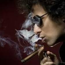 Listen to Rock Alternativo