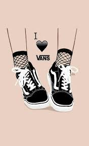 Black And White Checkered Vans Wallpaper Pin Em Colors Wallpaper And Lockscreen