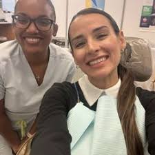 GRUBB A TIMOTHY, DDS