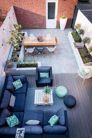 Kleine Tuin Inrichten Alles Wat Je Moet Weten Over Kleine Tuinen