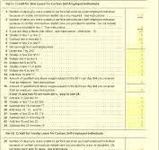 7202 - Credits for Sick Leave and Family Leave – UltimateTax ...