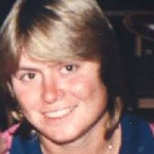 Tammy D. Roberson Obituary November 6, 2009