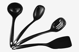 Find utensil sets at wayfair. 10 Best Kitchen Utensil Sets 2019 The Strategist