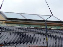 Vivavitro Daylight Systems Are Available In All Off Europe Contact Ab Janssen Info Dakdidak Nl Vivavitro Uberfirstverglasun Dachfenster Grundriss Dachausbau