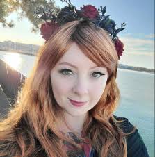 Witchy Woman Weddings