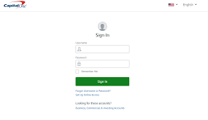 Bank and/or any of its branches across all countries and cities in the world. Capital One Spark Business Account Wire Transfer Information My Custom Software