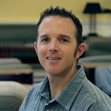 The given name eric, erich, erikk, erik, erick, or eirik is derived from the old norse name eiríkr (or eríkr in eastern old norse due to monophthongization). Erik Ruzek Phd Nwea