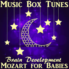 18 how to download?free just … Kidsmusics Download Lullaby Goodnight By Music Box Tunes Free Mp3 320kbps Zip Archive