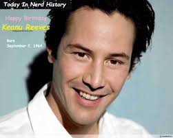 Happy birthday Dale Midkiff, born July 1, 1959. Full Post  https://www.facebook.com/photo/?fbid=1047387730725776&set=a.1046359787495237  . #TodayInNerdHistory #July1 #dalemidkiff #timetrax #petsematary #birthday  #History #News #OTD #FYP #nerd .