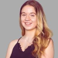 80+ "Madison Ball" profiles