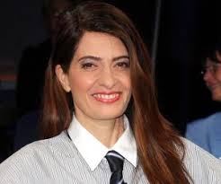 Helden der Evolution