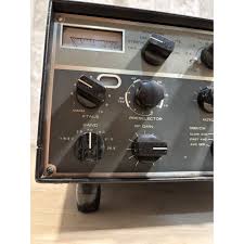 Image result for Drake R-4B