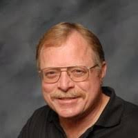 50+ "Covert" profiles