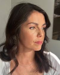 Tonya Abbott's Instagram, Twitter & Facebook