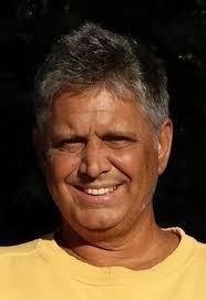 Peter Lester Obituary (1958