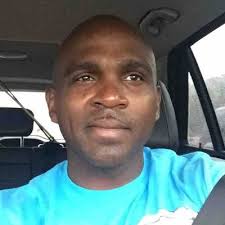 Garfield Walters's Instagram, Twitter & Facebook