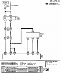 Where to buy the maf sensor and save. Diagram Ford Mass Air Flow Sensor Wiring Diagram 2001 Full Version Hd Quality Diagram 2001 Wiredwiring2n Stefanocerchiaro It