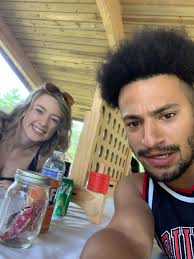 Emily Kehl and Tanner Bryan's Wedding Website