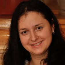 Her first brush with the industry was having been chosen as a playboy model in the summer of. Viktoriya Dyakonenko Phd Department Of X Ray Diffraction Studies And Quantum Chemistry