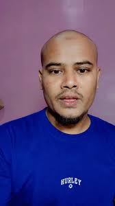 राजीनाम दिएर पुग्दैन