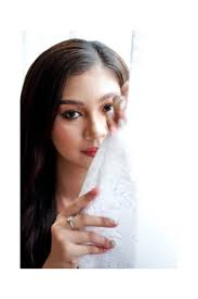 A N D R E A @ 1 8 PHOTO