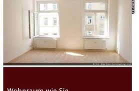 Bei wohnungsboerse.net finden sie ein großes angebot an attraktiven wohnungen in leipzig jeder preisklasse! 93 Wg Taugliche Mietwohnungen In Leipzig Immosuchmaschine De