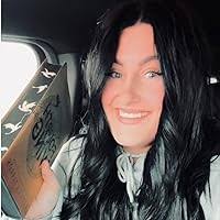 Light in the Shadows (Shadows and Light, #1) by Georgia C. Leigh