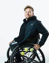 What we do the dylan alcott foundation is a charitable organization with the core purpose of helping young australians with disabilities gain confidence, fulfill their potential and achieve their dreams. Dylan Alcott Oam Celebrity Speakers