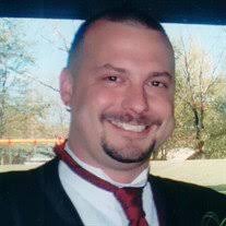 Obituary of Jamie John Smith