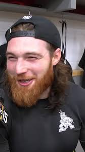 How many Christmas carols do you know? ABC15's Taylor Rocha asks the  Arizona Coyotes to name some of their favorites. Their answers might  surprise you! 🎄🎶😂 #Christmas #Christmascarols #holidays ...