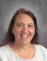 Wasatch Peak Academy