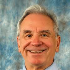 FF CHS Program Book 2014.indd