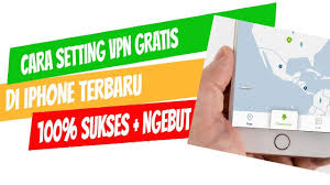 We compared the best services for the us in 2021. Cara Mudah Setting Vpn Gratis Di Iphone 100 Sukses Iphone Gratis Youtube