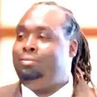 Chad Quintin Jones Obituary (2024)