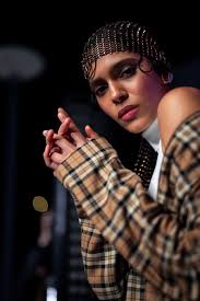 Gallery — Gabriel Hudson