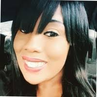 Shonda Davis's Instagram, Twitter & Facebook