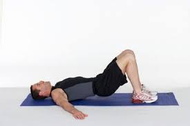 9 Simple And Best Kegel Exercises For Men Styles At Life In 2020 Kegel Exercise For Men Kegel Exercise Exercise