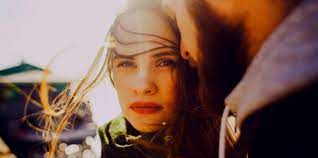 If your friend turns out be mature, a gentle request to him/her might solve the issue. How To End An Affair With A Married Man And Stop Being His Mistress Dr Marni Feuerman Yourtango