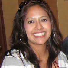 Sandy Cabral (@sandycabral)