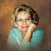 Evelyn Breeding's Instagram, Twitter & Facebook