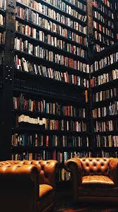 We did not find results for: Book Aesthetic Tumblr Wallpaper